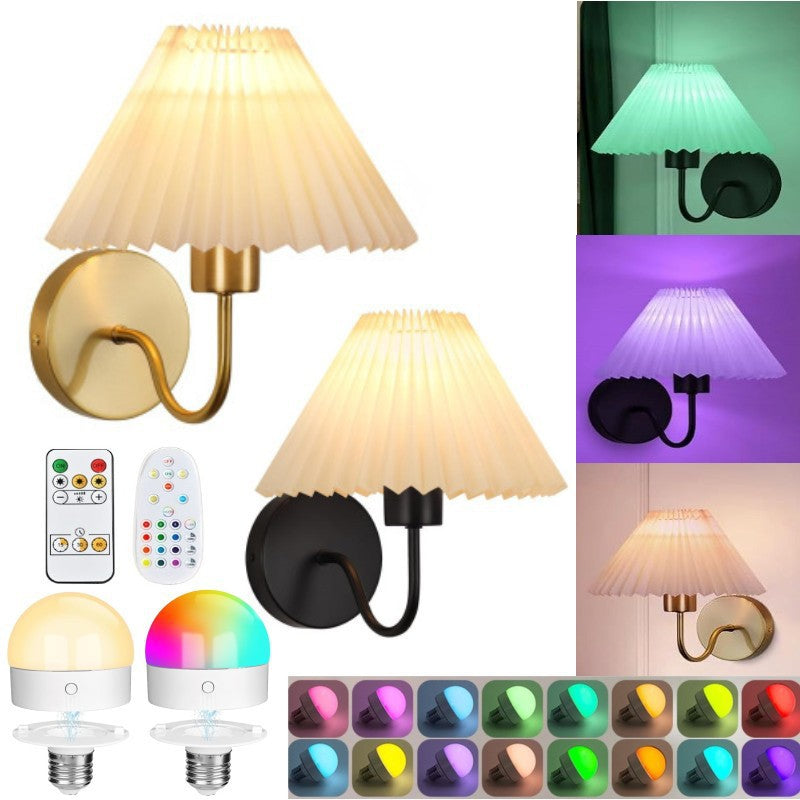 Modern Wall Sconce