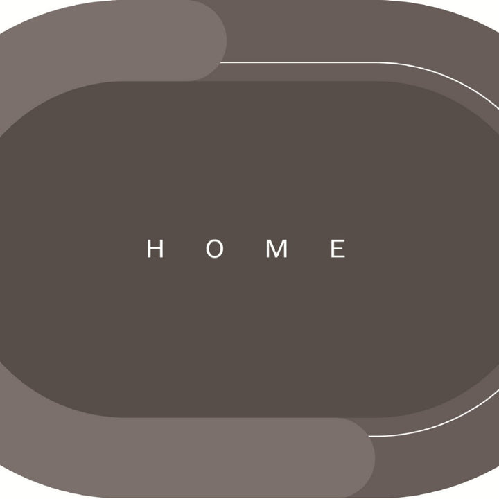 Soft Non-Slip Bath Mat Kalsten