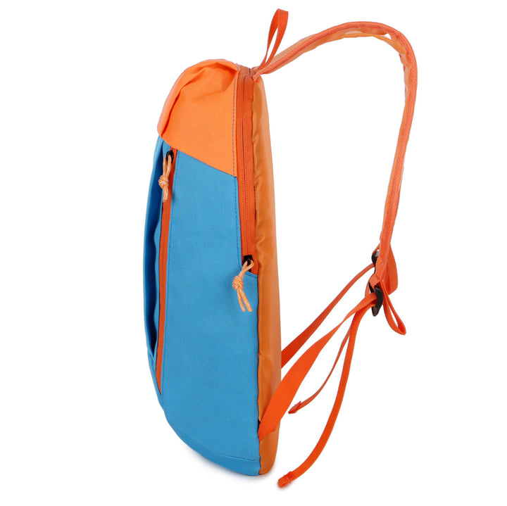 Functional Travel Rucksack Kalsten
