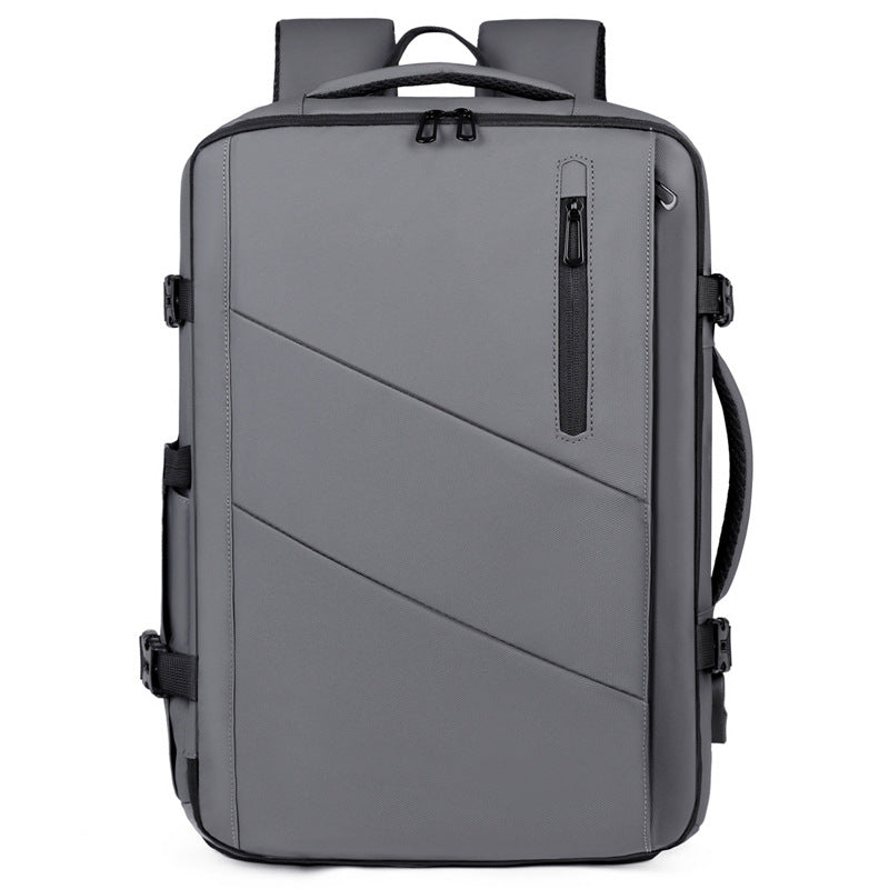 Travel Backpack Kalsten