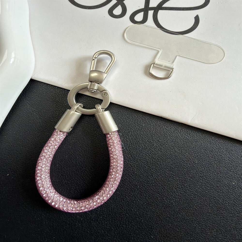 Premium Keychain Holder Kalsten