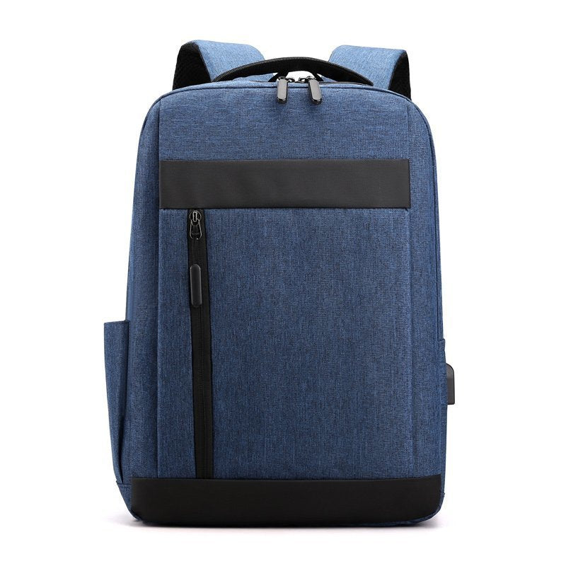 Smart Organizational Laptop Backpack Kalsten