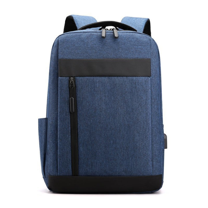 Smart Organizational Laptop Backpack Kalsten