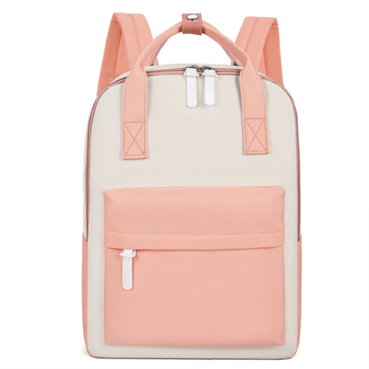 Multi-Functional Urban Backpack Kalsten