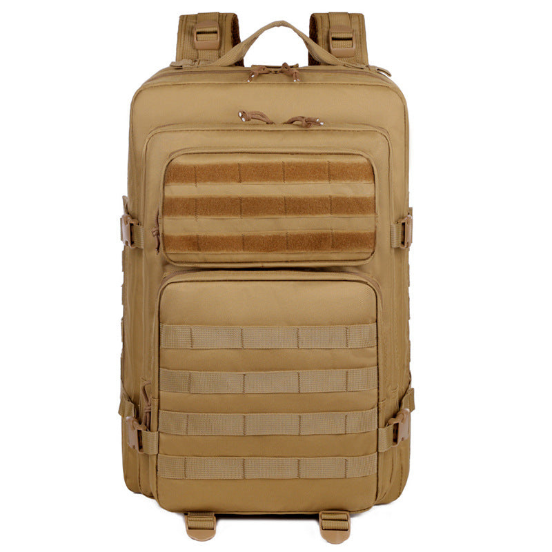 Multi-Functional Tactical Backpack Kalsten