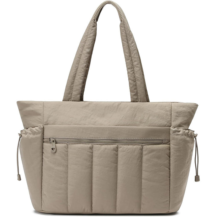 Practical and Stylish Tote Bag Kalsten