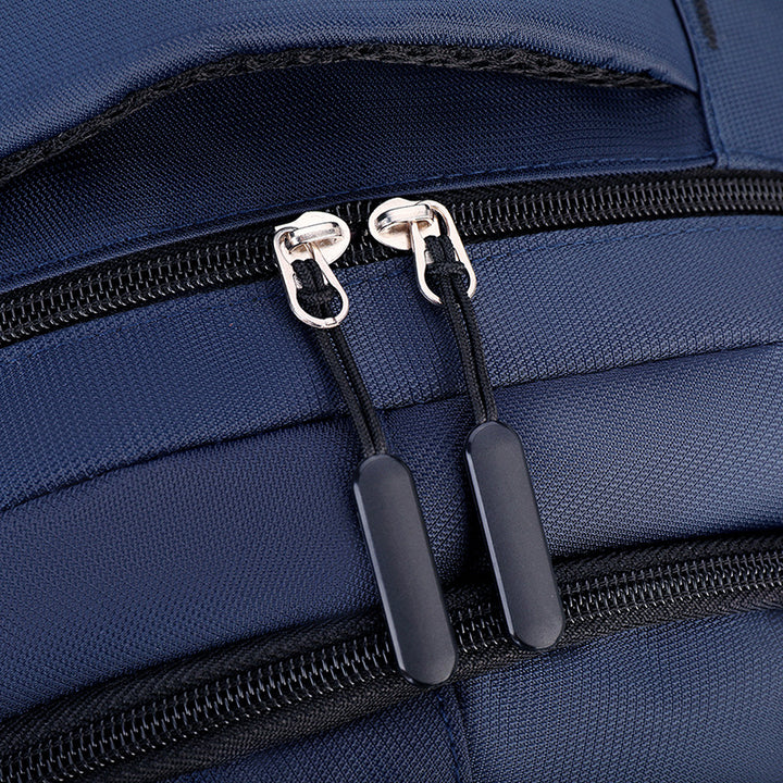 Functional Everyday Backpack Kalsten