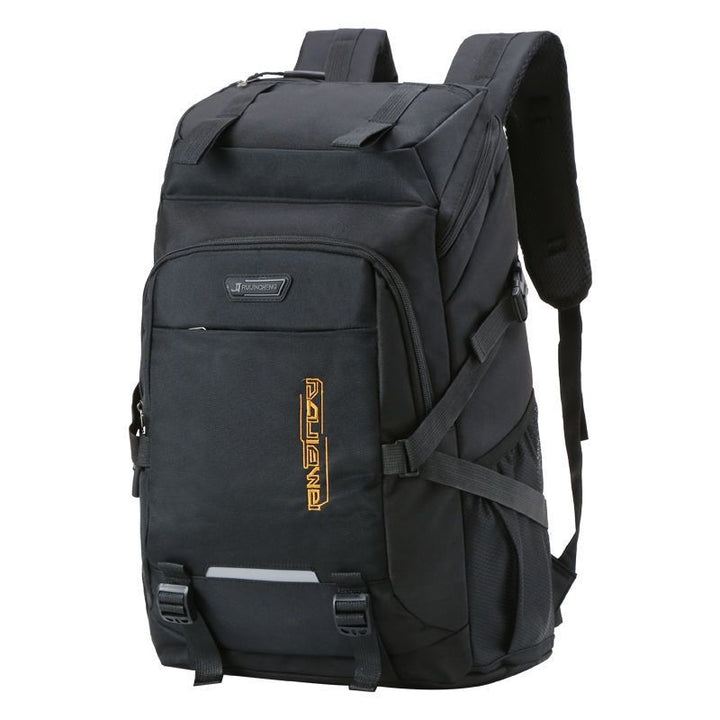 Multi-Functional Adventure Backpack Kalsten