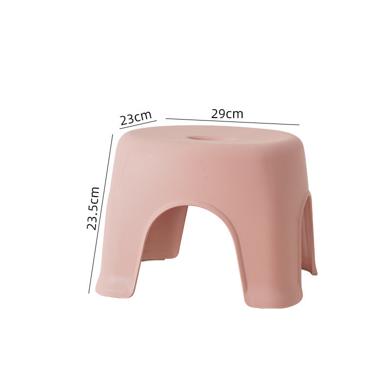 Functional Stool Kalsten