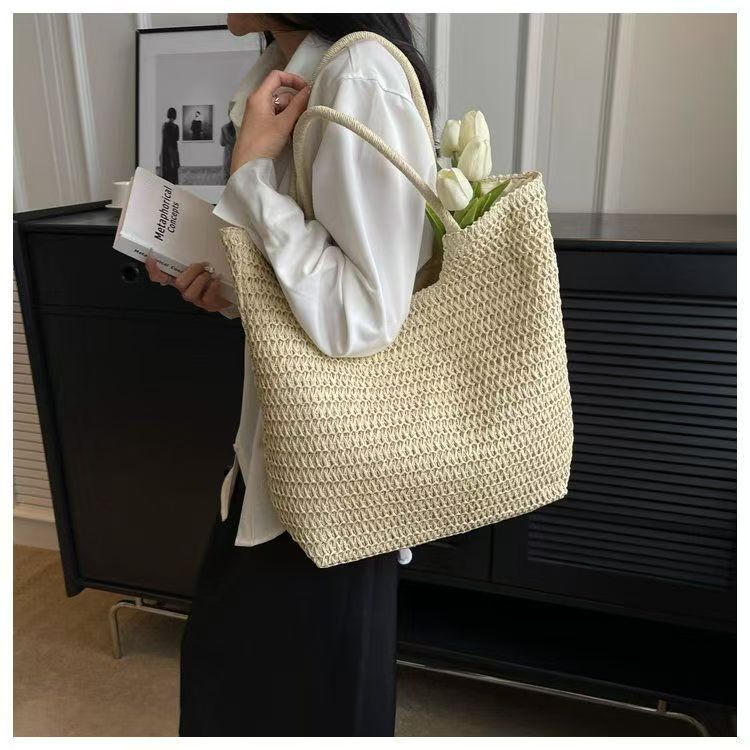 Handbag Kalsten