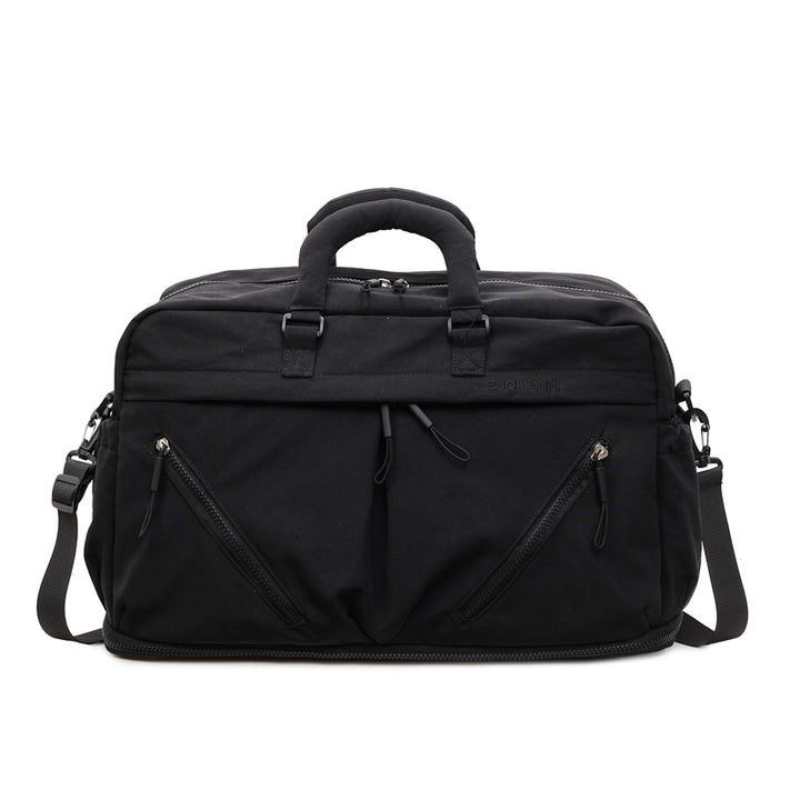Spacious Versatile Travel Duffle