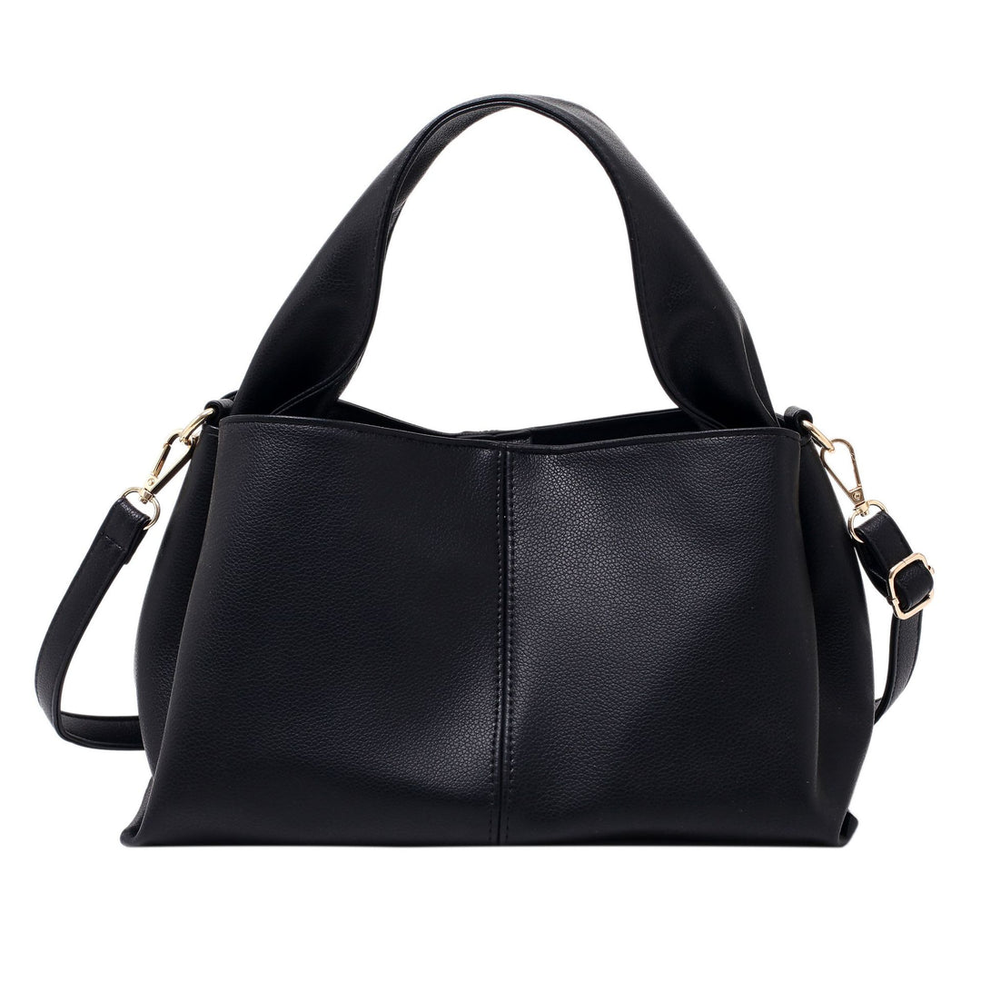Stylish Durable Tote Bag