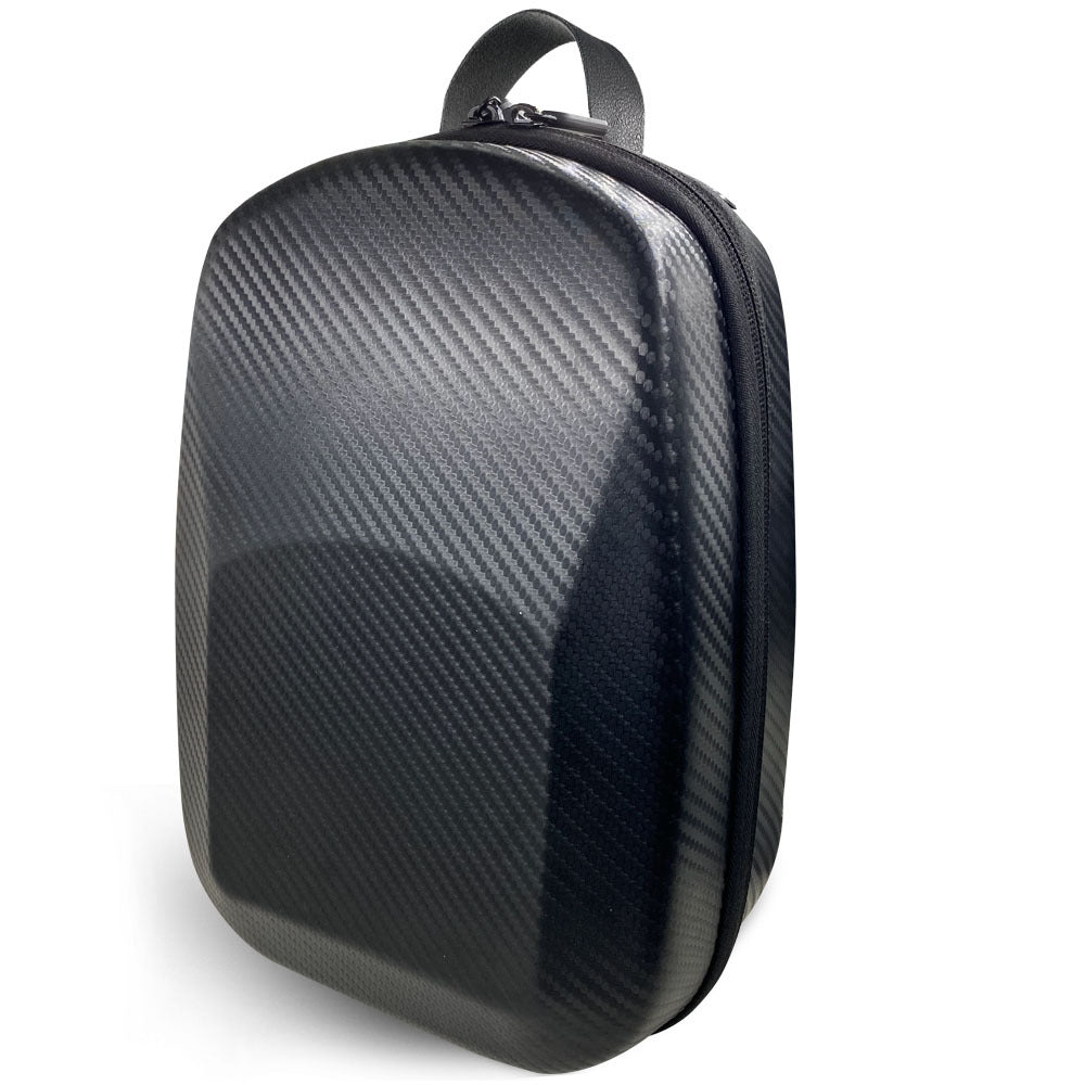 Cosmetic bag Kalsten