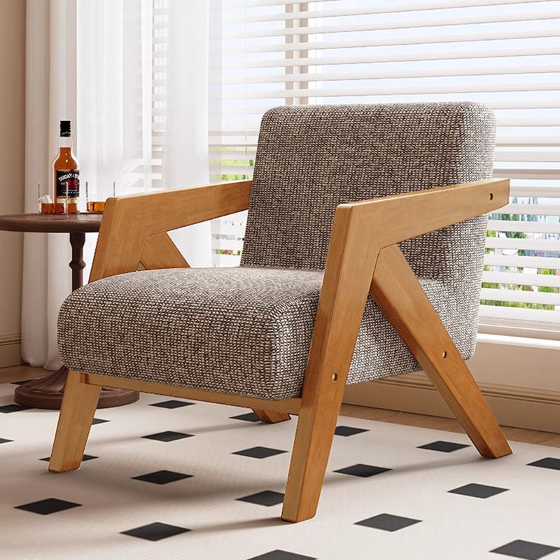 Comfortable Relax Chair Kalsten