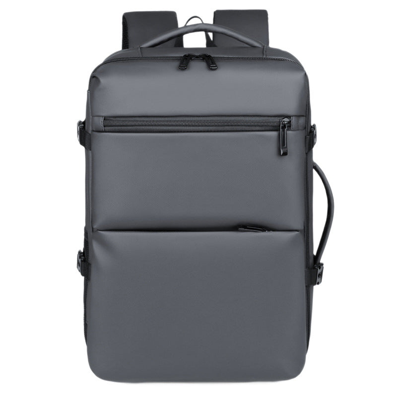Backpacks Kalsten