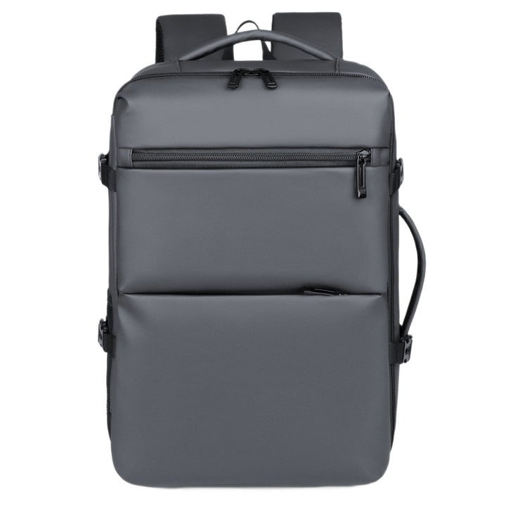 Backpacks Kalsten