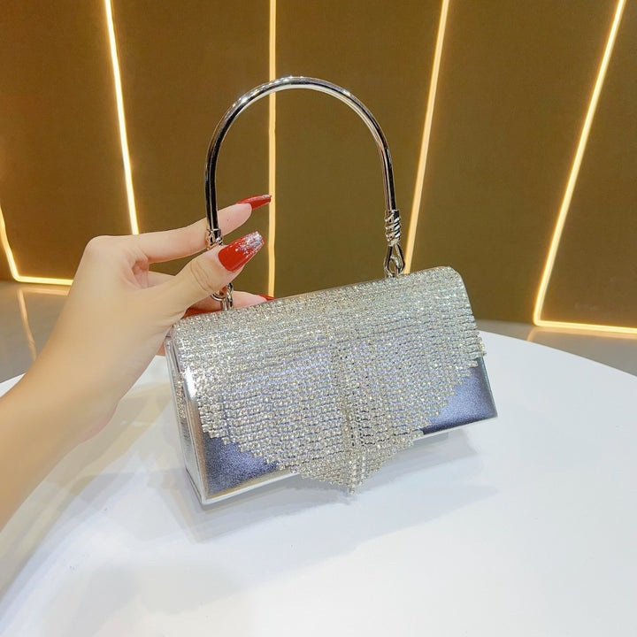 Evening Clutch Bag