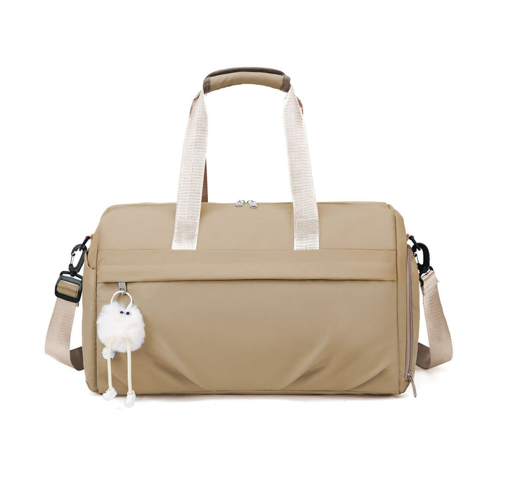 Functional Sports Duffle Bag Kalsten