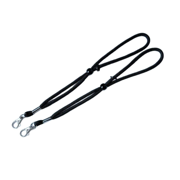 Adjustable Eyewear Retainer Kalsten 1790553388