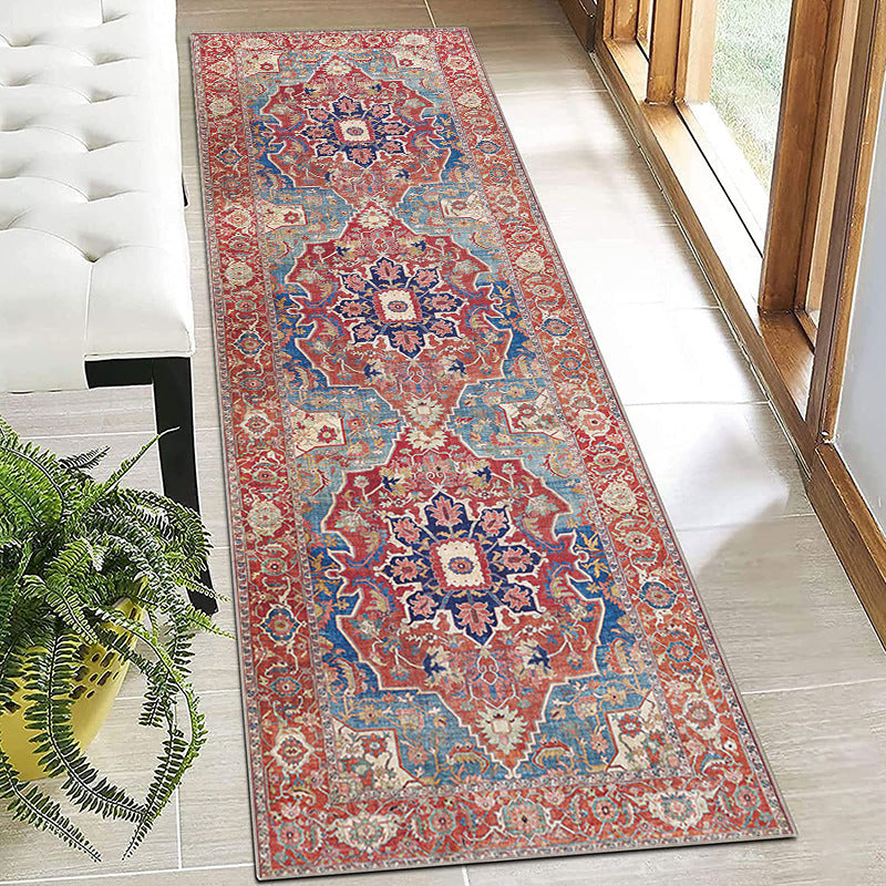 Decorative Runner Kalsten