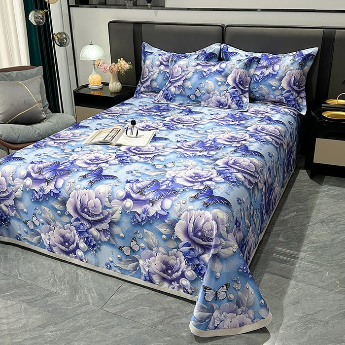 Women's Bedspread Kalsten