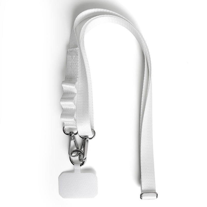 Adjustable Lanyard Kalsten