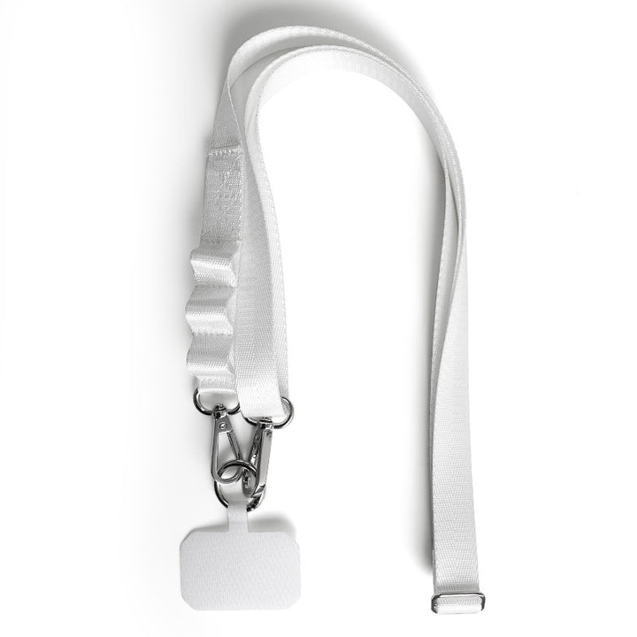 Adjustable Lanyard Kalsten