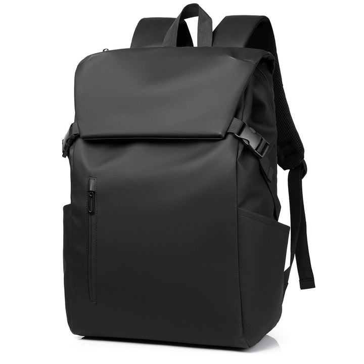 Waterproof Urban Backpack Kalsten