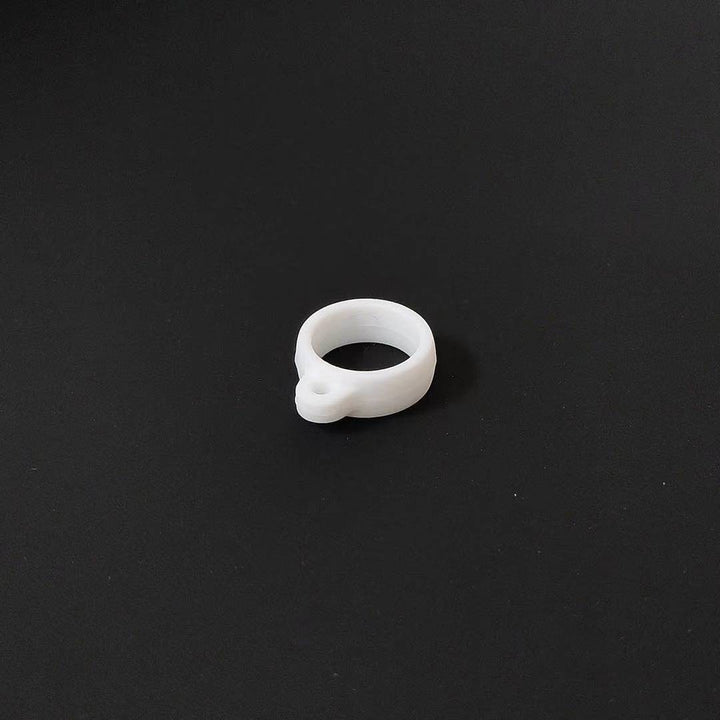 Versatile Silicone Clip Holder Kalsten