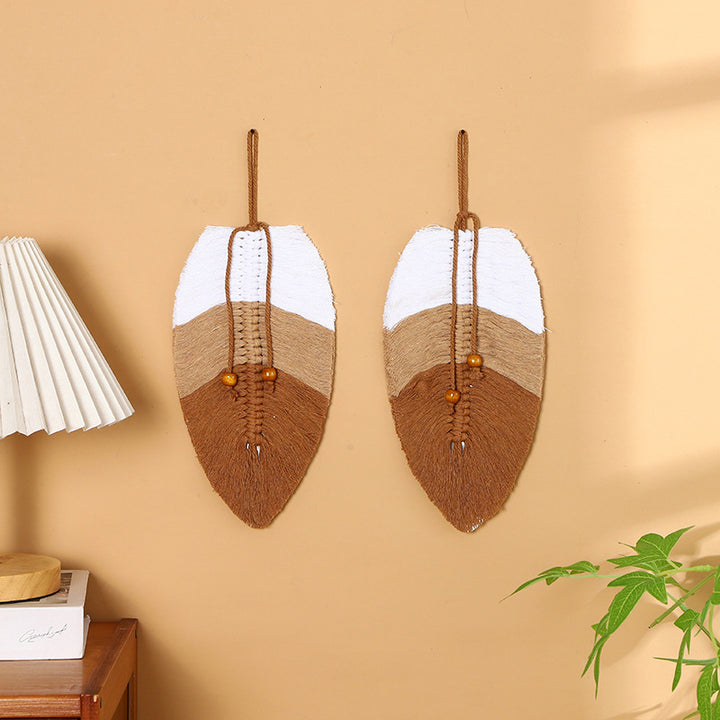 Home Decor Wall Hanging Kalsten