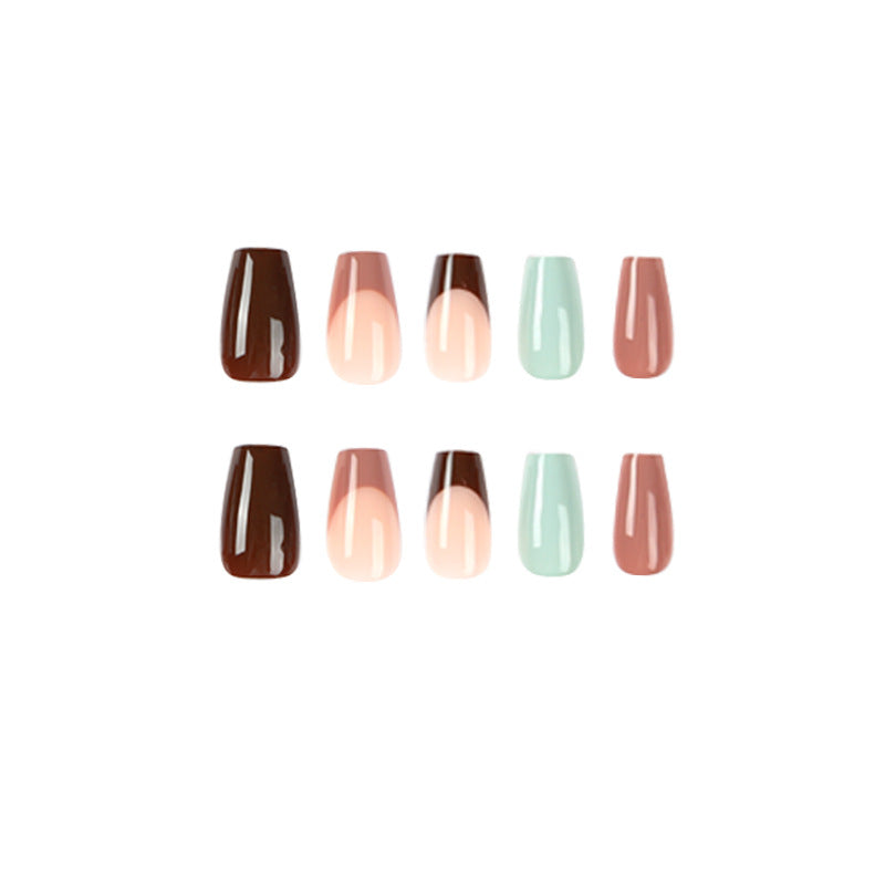 Artful Nail Cosmetics Kalsten