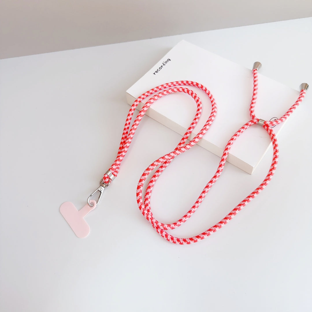 Stylish Identity Badge Lanyard Kalsten
