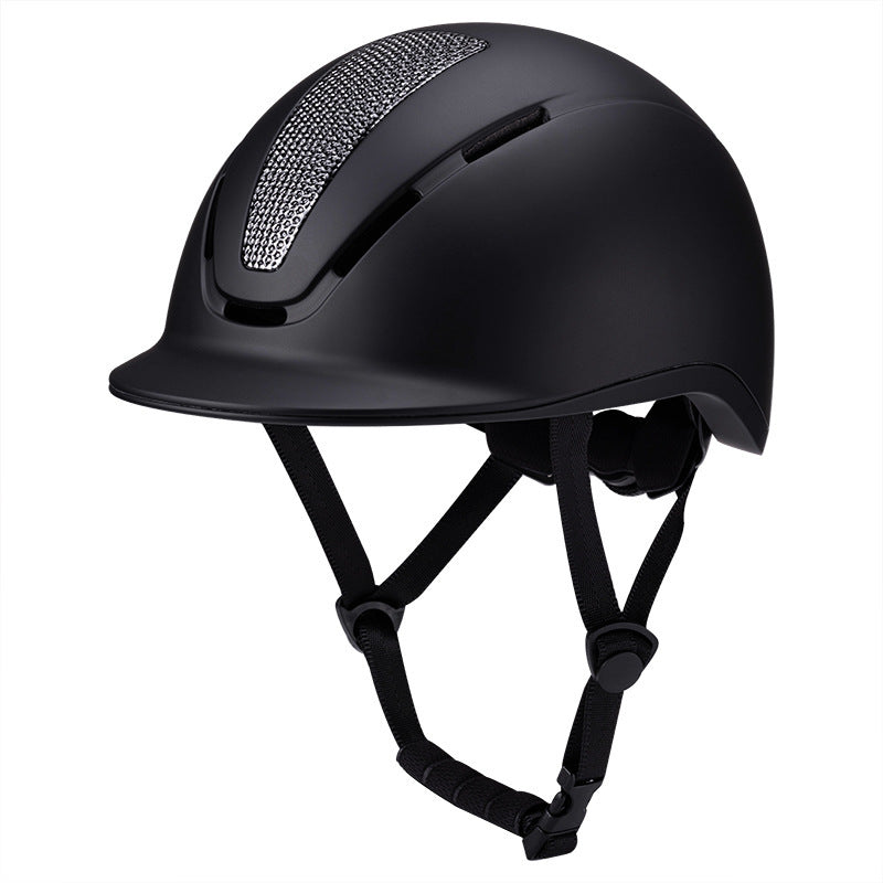 WoStylish Safety Riding Helmet Kalsten