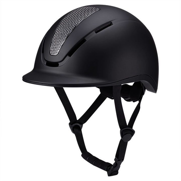 WoStylish Safety Riding Helmet Kalsten