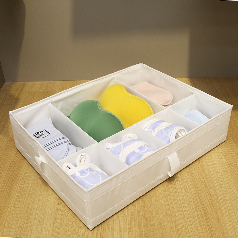 Storage Organizer