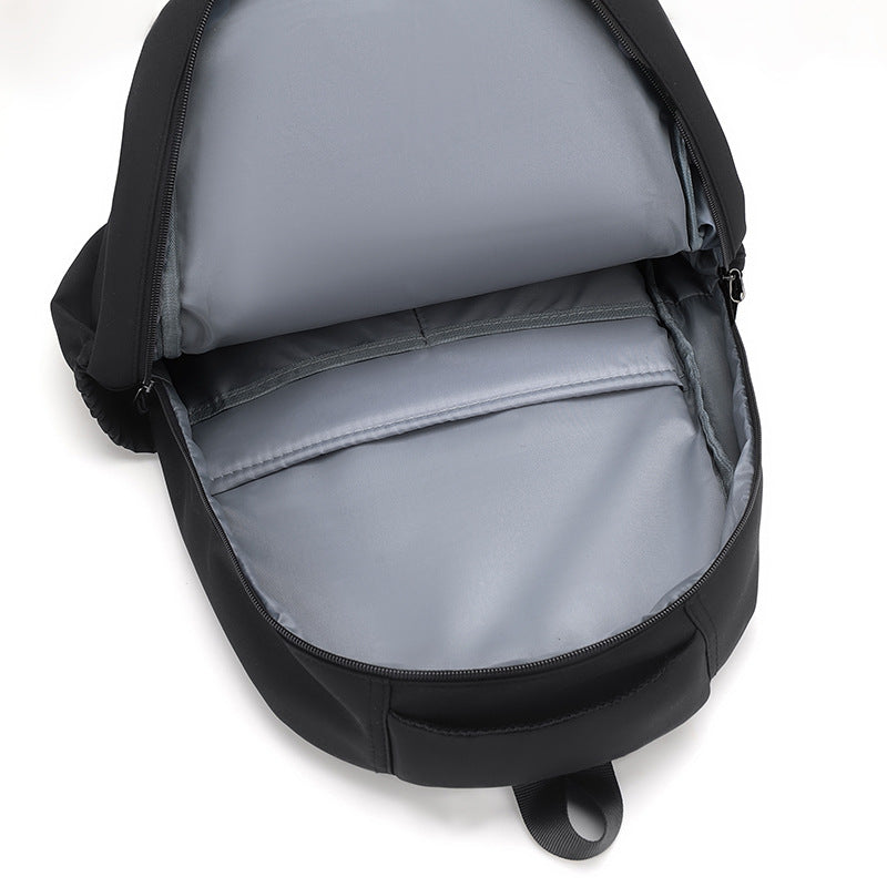 Versatile Daily Use Laptop Backpack Kalsten