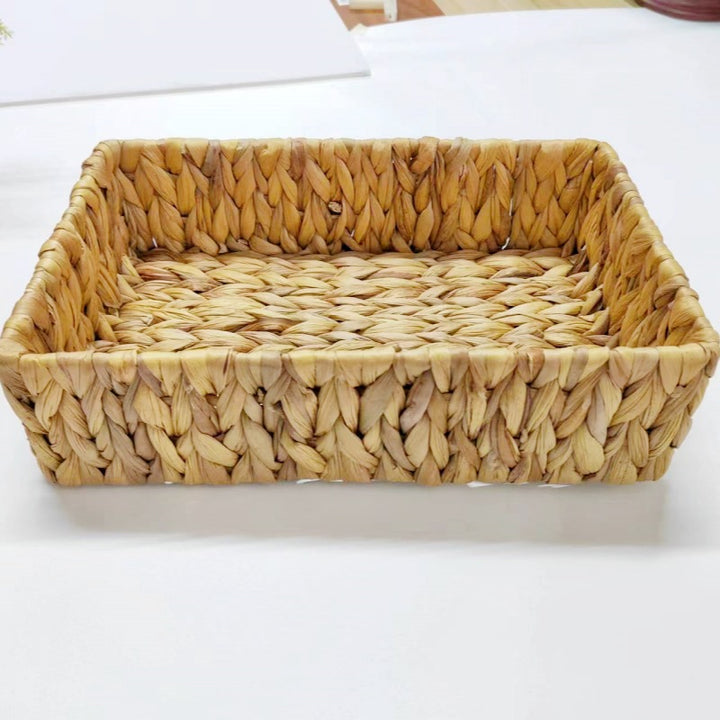 Decorative Storage Basket Kalsten