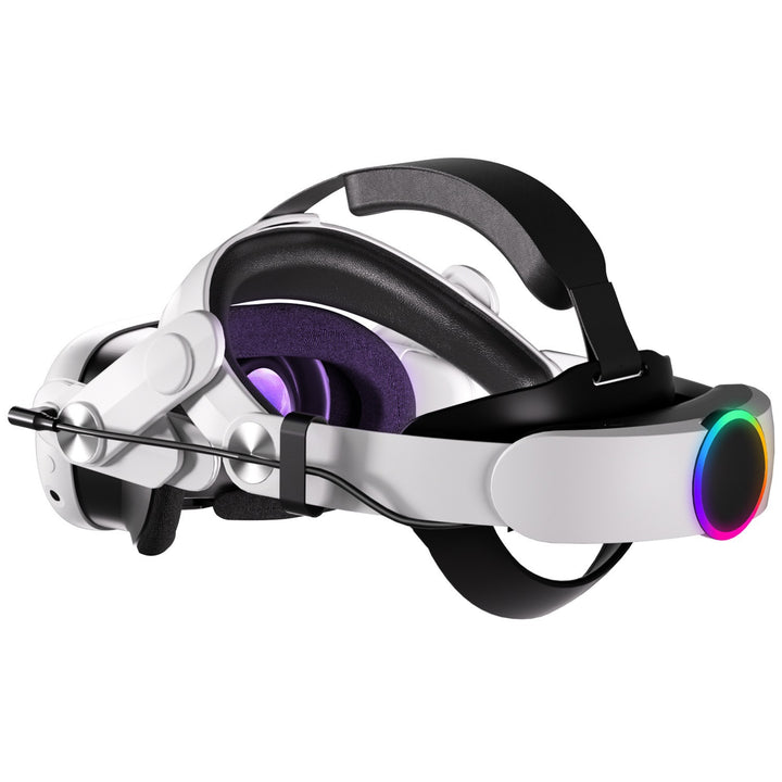 VR-Headset Kalsten