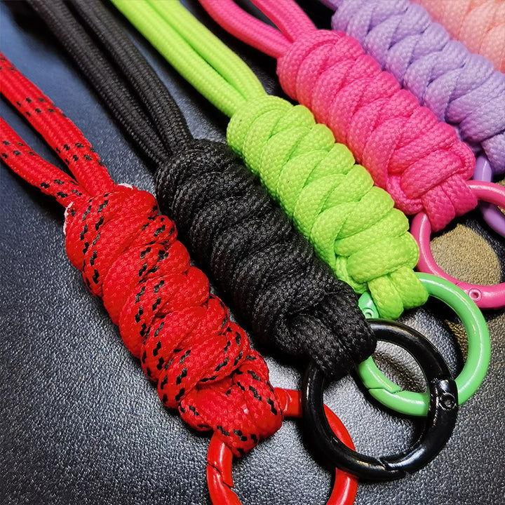 Versatile Utility Loop Strap Kalsten