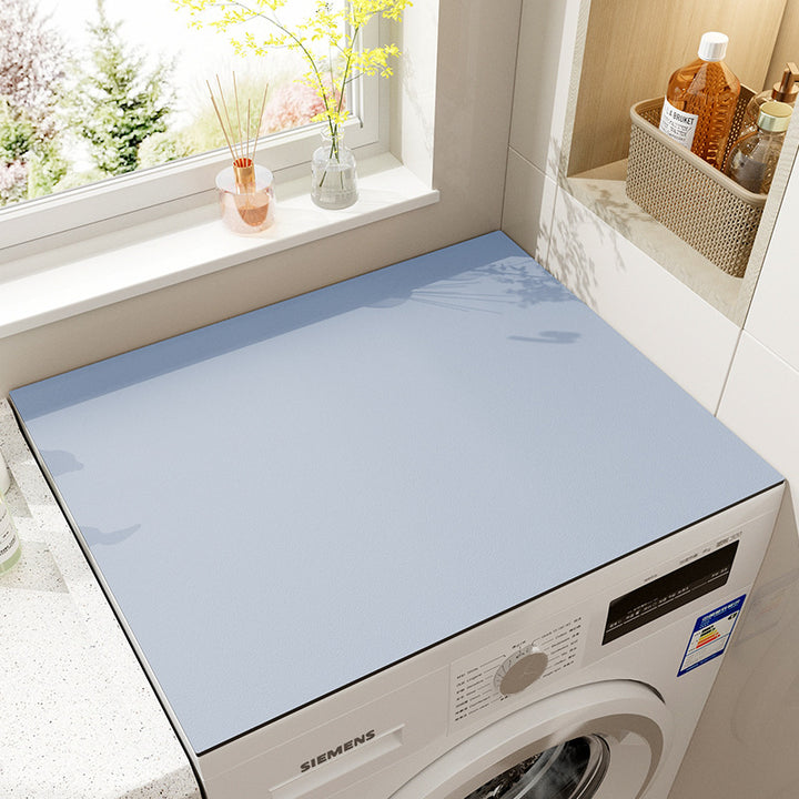 Modern Utility Kitchen Countertop Mat Kalsten