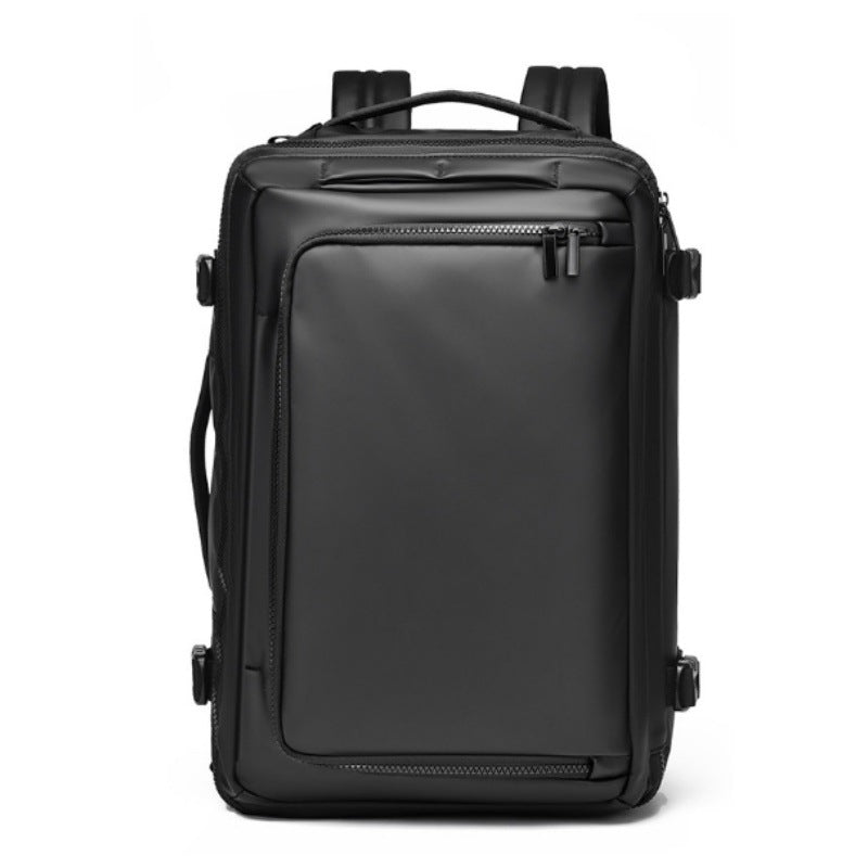 Multi-Functional Travel Backpack Kalsten