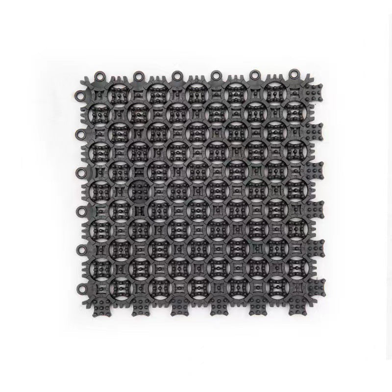 Durable Outdoor Entrance Mat Kalsten