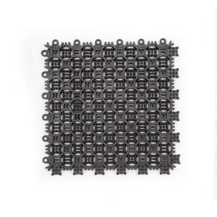 Durable Outdoor Entrance Mat Kalsten