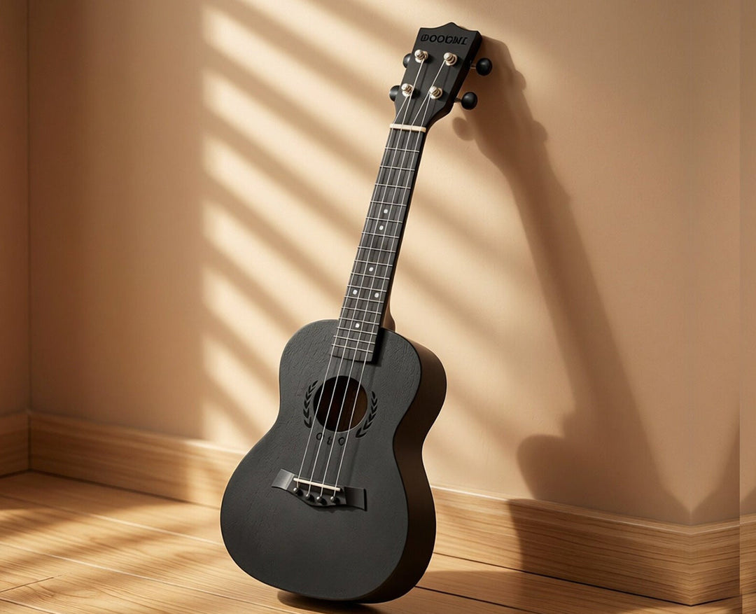 Ukulele Kalsten