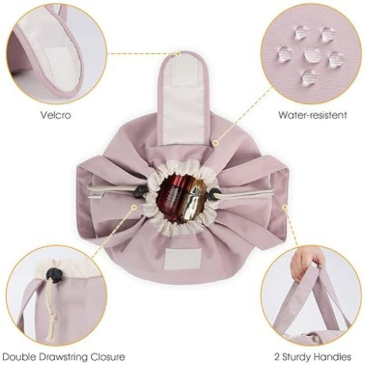 Stylish and Functional Tote Bag Kalsten