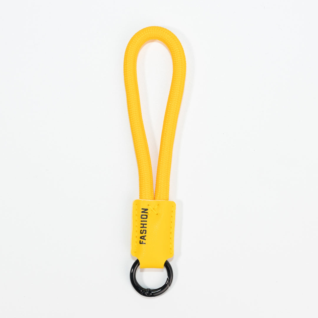 Durable Fashion Keychain Holder Kalsten
