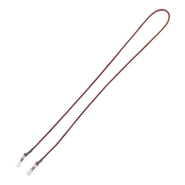 Durable Eyewear Retention Cord Kalsten