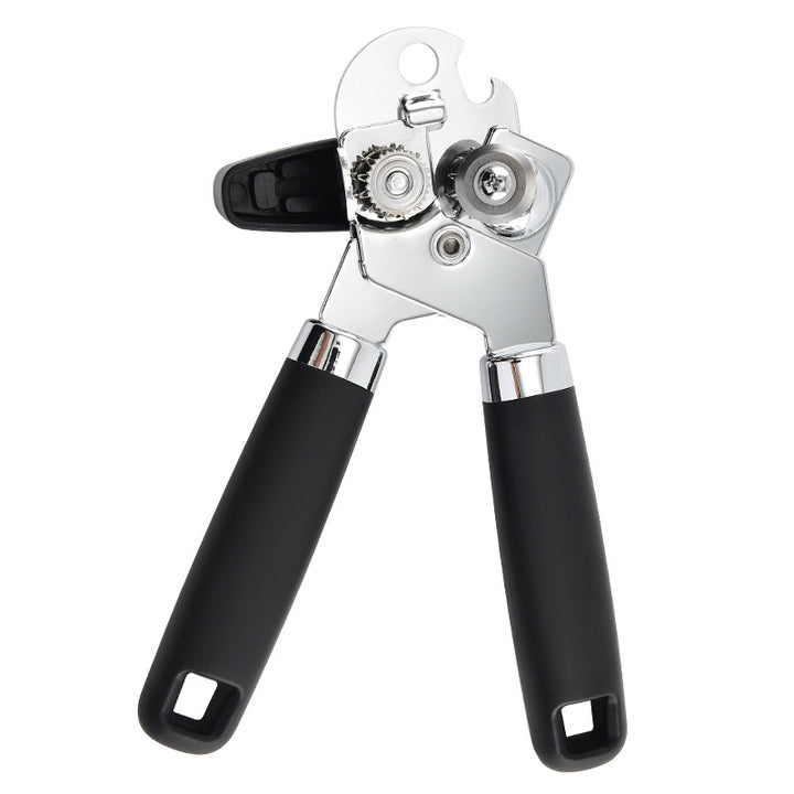 Kitchen Tool Kalsten