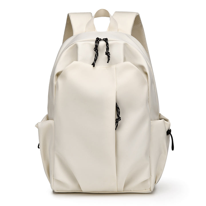 High-Capacity Everyday Backpack Kalsten