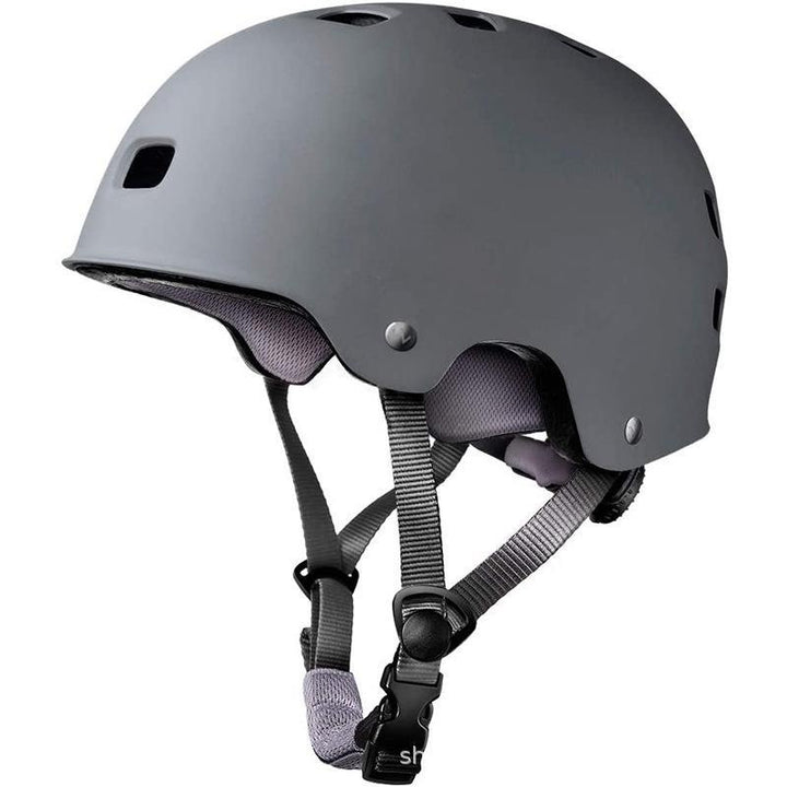 Adjustable Protective Skate Helmet Kalsten